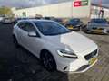 Volvo V40 1.5 T3 Polar+ Sport Wit - thumbnail 4
