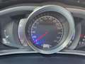 Volvo V40 1.5 T3 Polar+ Sport Wit - thumbnail 20