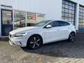 Volvo V40 1.5 T3 Polar+ Sport Wit - thumbnail 2
