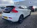 Volvo V40 1.5 T3 Polar+ Sport Blanc - thumbnail 10