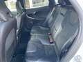 Volvo V40 1.5 T3 Polar+ Sport Wit - thumbnail 13