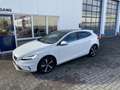 Volvo V40 1.5 T3 Polar+ Sport Wit - thumbnail 1