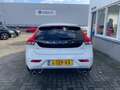Volvo V40 1.5 T3 Polar+ Sport Wit - thumbnail 9