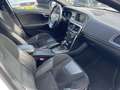 Volvo V40 1.5 T3 Polar+ Sport Wit - thumbnail 17