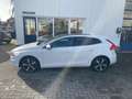 Volvo V40 1.5 T3 Polar+ Sport Wit - thumbnail 5