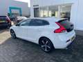 Volvo V40 1.5 T3 Polar+ Sport Wit - thumbnail 7