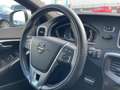 Volvo V40 1.5 T3 Polar+ Sport Wit - thumbnail 19