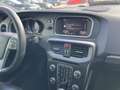 Volvo V40 1.5 T3 Polar+ Sport Wit - thumbnail 18