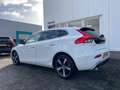 Volvo V40 1.5 T3 Polar+ Sport Wit - thumbnail 8