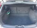 Volvo V40 1.5 T3 Polar+ Sport Wit - thumbnail 15