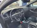 Volvo V40 1.5 T3 Polar+ Sport Wit - thumbnail 11