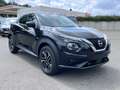 Nissan Juke 1.6 HYBRID 143 PS N-Connecta Kam WinterP Noir - thumbnail 2