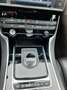 Jaguar XE 20d Aut. R-Sport Blauw - thumbnail 11