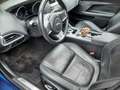 Jaguar XE 20d Aut. R-Sport Bleu - thumbnail 6