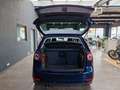Volkswagen Golf Plus VI Style Sitzheizung MFL PDC Blau - thumbnail 7