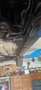 Ford Transit Connect Transit Connect L1 220 1,5 Ecoblue Trend Trend Weiß - thumbnail 24