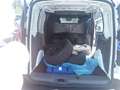 Ford Transit Connect Transit Connect L1 220 1,5 Ecoblue Trend Trend Weiß - thumbnail 32