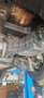Ford Transit Connect Transit Connect L1 220 1,5 Ecoblue Trend Trend Weiß - thumbnail 26