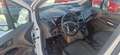 Ford Transit Connect Transit Connect L1 220 1,5 Ecoblue Trend Trend Weiß - thumbnail 13