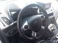 Ford Transit Connect Transit Connect L1 220 1,5 Ecoblue Trend Trend Weiß - thumbnail 29