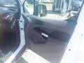 Ford Transit Connect Transit Connect L1 220 1,5 Ecoblue Trend Trend Weiß - thumbnail 33