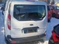Ford Transit Connect Transit Connect L1 220 1,5 Ecoblue Trend Trend Weiß - thumbnail 4