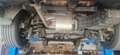 Ford Transit Connect Transit Connect L1 220 1,5 Ecoblue Trend Trend Weiß - thumbnail 27