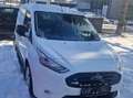 Ford Transit Connect Transit Connect L1 220 1,5 Ecoblue Trend Trend Weiß - thumbnail 2
