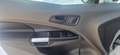 Ford Transit Connect Transit Connect L1 220 1,5 Ecoblue Trend Trend Weiß - thumbnail 14
