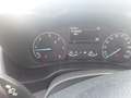 Ford Transit Connect Transit Connect L1 220 1,5 Ecoblue Trend Trend Weiß - thumbnail 28