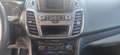 Ford Transit Connect Transit Connect L1 220 1,5 Ecoblue Trend Trend Weiß - thumbnail 17
