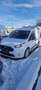 Ford Transit Connect Transit Connect L1 220 1,5 Ecoblue Trend Trend Weiß - thumbnail 6