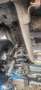 Ford Transit Connect Transit Connect L1 220 1,5 Ecoblue Trend Trend Weiß - thumbnail 34