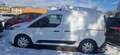 Ford Transit Connect Transit Connect L1 220 1,5 Ecoblue Trend Trend Weiß - thumbnail 3