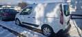 Ford Transit Connect Transit Connect L1 220 1,5 Ecoblue Trend Trend Weiß - thumbnail 7