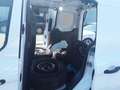 Ford Transit Connect Transit Connect L1 220 1,5 Ecoblue Trend Trend Weiß - thumbnail 31