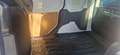 Ford Transit Connect Transit Connect L1 220 1,5 Ecoblue Trend Trend Weiß - thumbnail 11