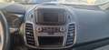 Ford Transit Connect Transit Connect L1 220 1,5 Ecoblue Trend Trend Weiß - thumbnail 18