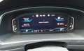 Volkswagen Tiguan 2.0TDI R-Line DSG 110kW Blanc - thumbnail 9