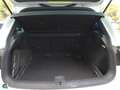 Volkswagen Tiguan 2.0TDI R-Line DSG 110kW Blanc - thumbnail 11