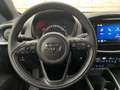 Toyota Aygo X 1,0 VVT-i Pulse + Comfort P. "3,99% Fixzins" Grijs - thumbnail 8