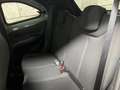 Toyota Aygo X 1,0 VVT-i Pulse + Comfort P. "3,99% Fixzins" Grijs - thumbnail 17