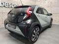 Toyota Aygo X 1,0 VVT-i Pulse + Comfort P. "3,99% Fixzins" Grijs - thumbnail 5