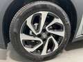 Toyota Aygo X 1,0 VVT-i Pulse + Comfort P. "3,99% Fixzins" Grijs - thumbnail 19