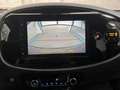 Toyota Aygo X 1,0 VVT-i Pulse + Comfort P. "3,99% Fixzins" Grijs - thumbnail 9
