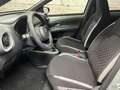 Toyota Aygo X 1,0 VVT-i Pulse + Comfort P. "3,99% Fixzins" Grijs - thumbnail 14