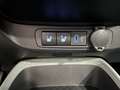Toyota Aygo X 1,0 VVT-i Pulse + Comfort P. "3,99% Fixzins" Grijs - thumbnail 11