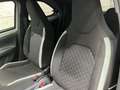 Toyota Aygo X 1,0 VVT-i Pulse + Comfort P. "3,99% Fixzins" Grijs - thumbnail 15