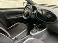 Toyota Aygo X 1,0 VVT-i Pulse + Comfort P. "3,99% Fixzins" Grijs - thumbnail 6