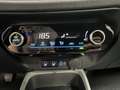 Toyota Aygo X 1,0 VVT-i Pulse + Comfort P. "3,99% Fixzins" Grijs - thumbnail 12